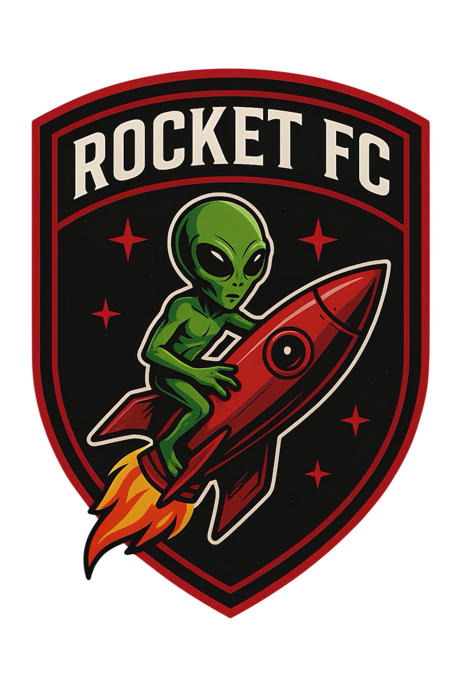 Rocket FC