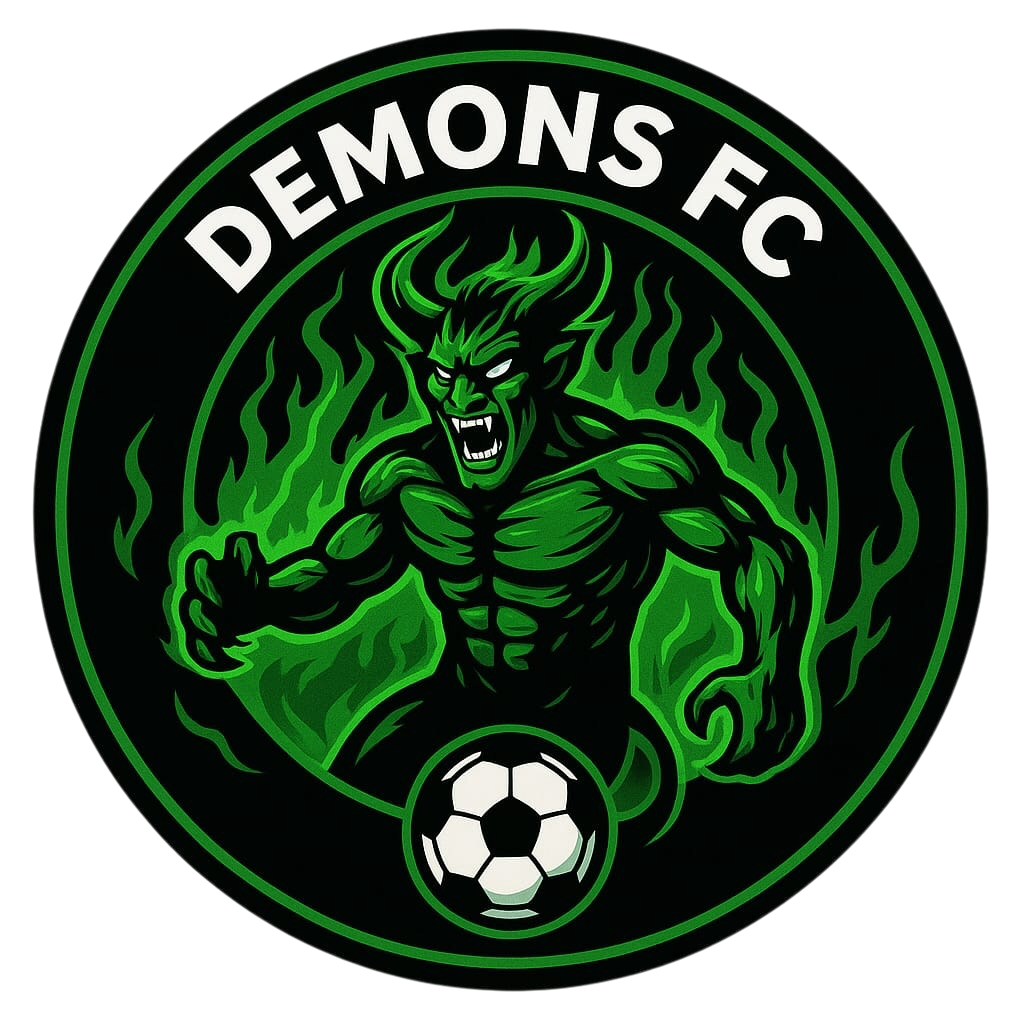 Demons FC