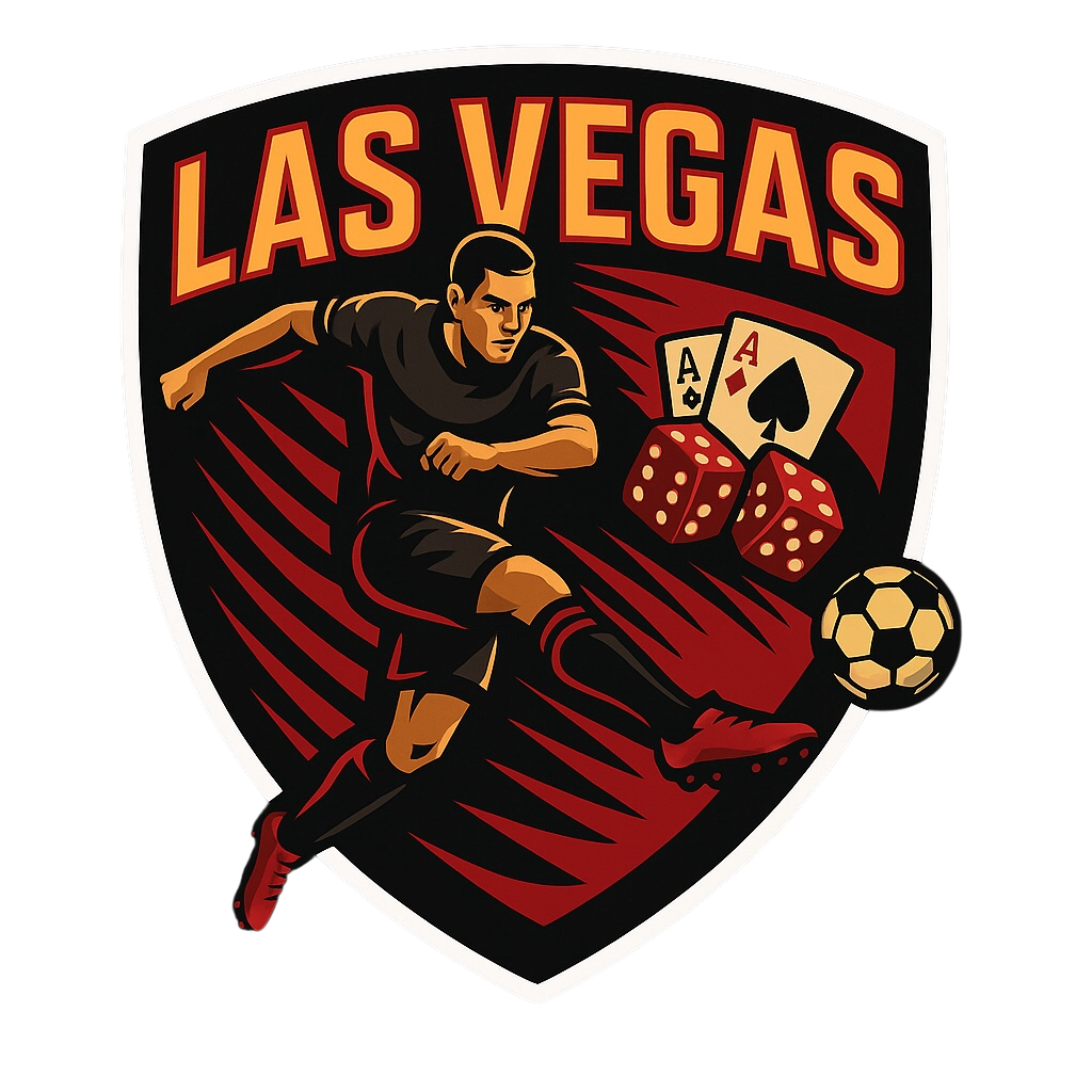 Las Vegas FC