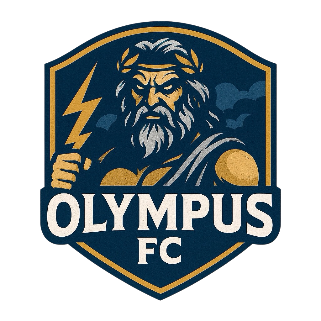 Olympus FC