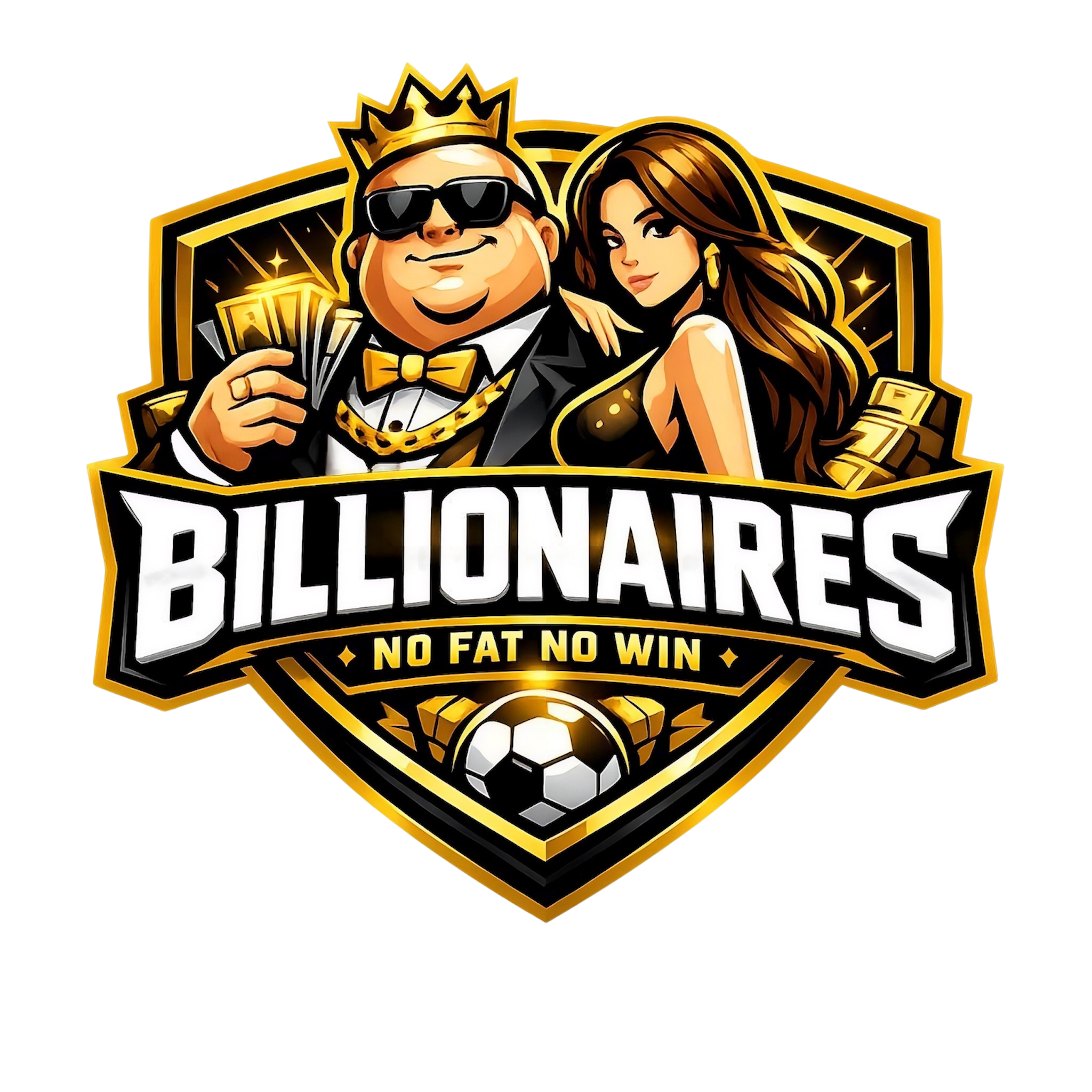 Billionaires