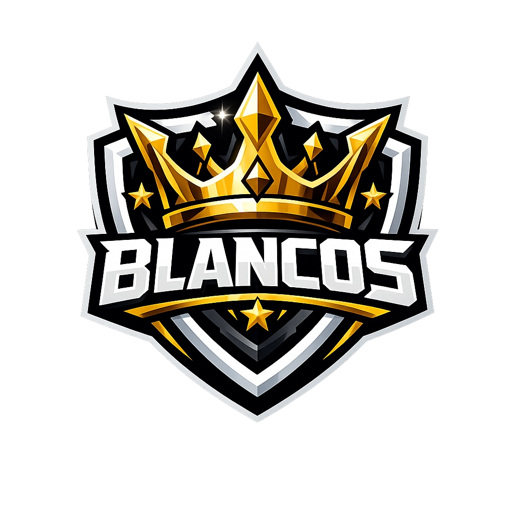 Blancos