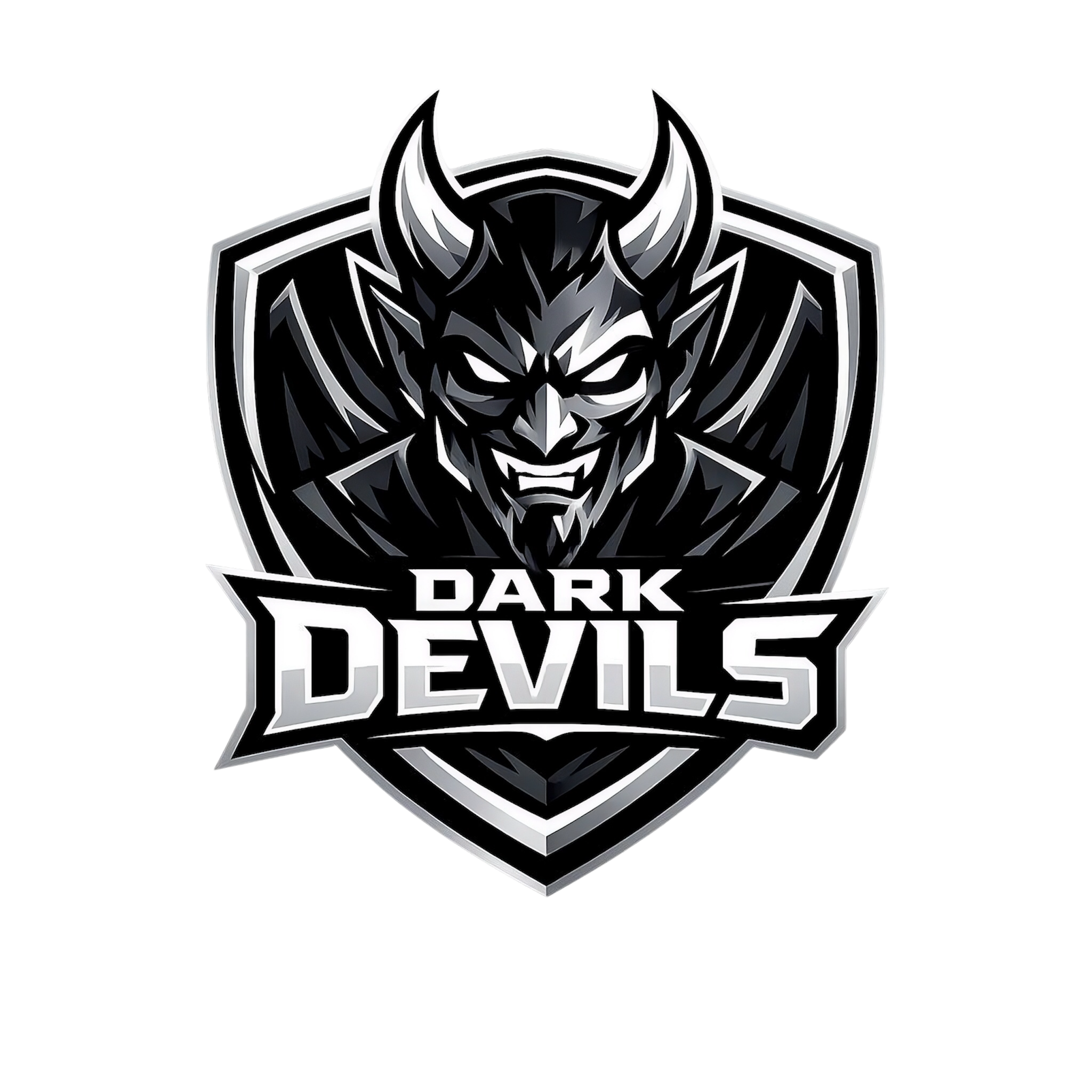 Dark Devils