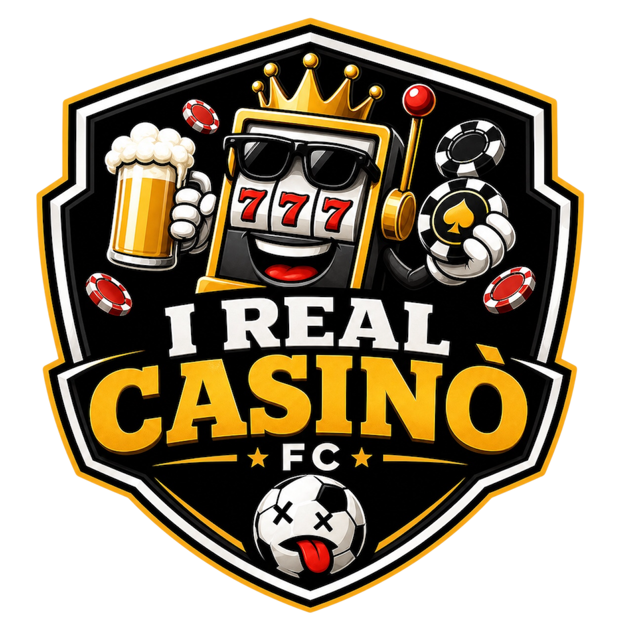 I Real Casinò