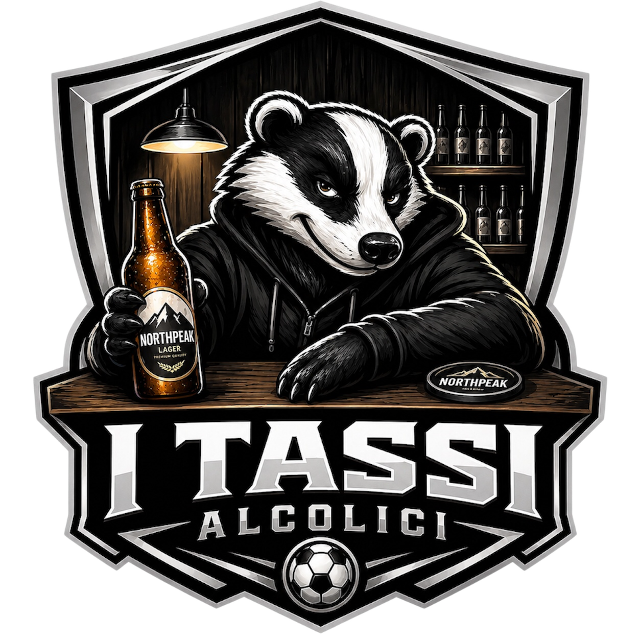 I Tassi Alcolici