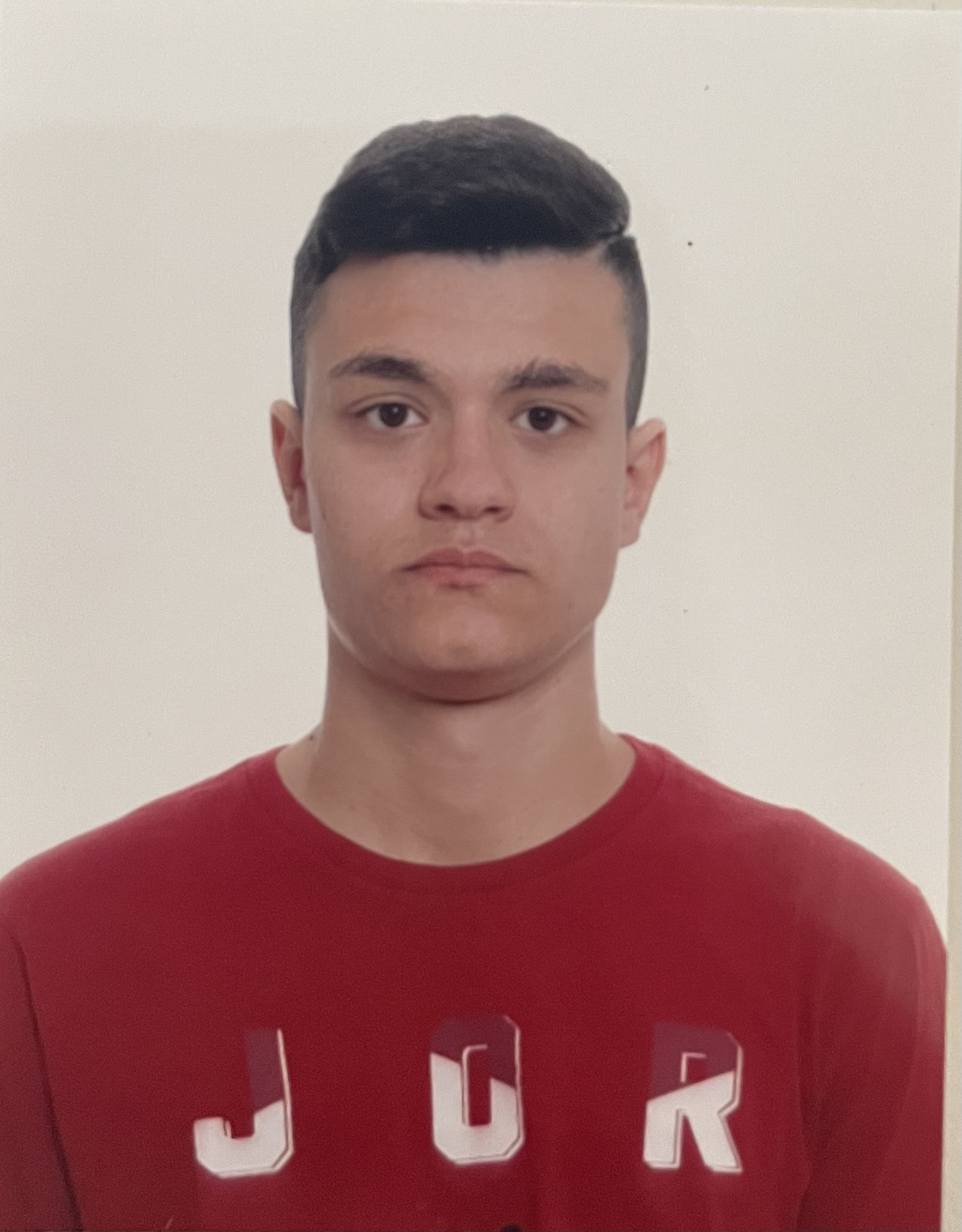 Emanuele Dileo