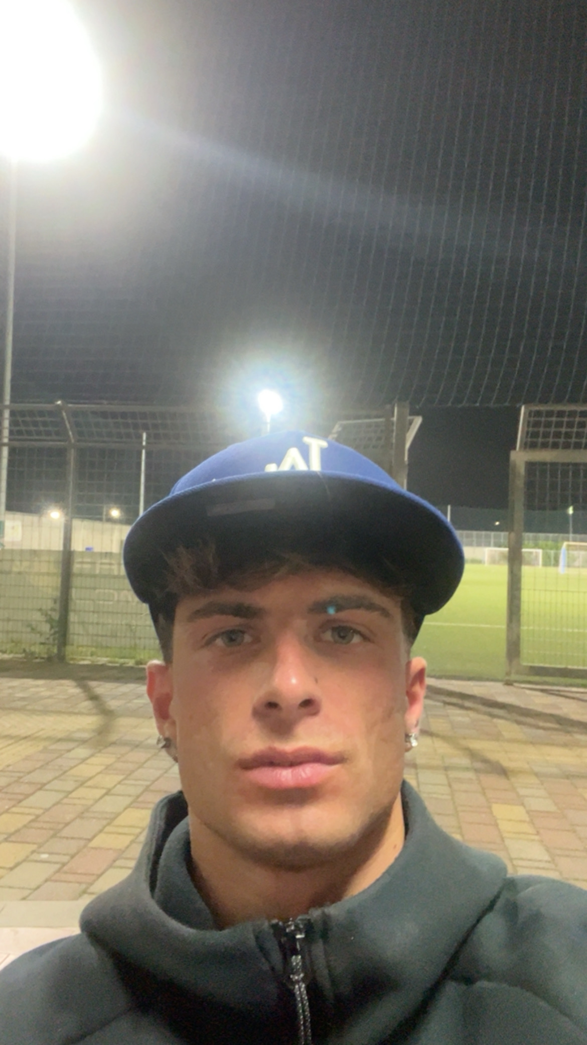 Antonino Scravaglieri