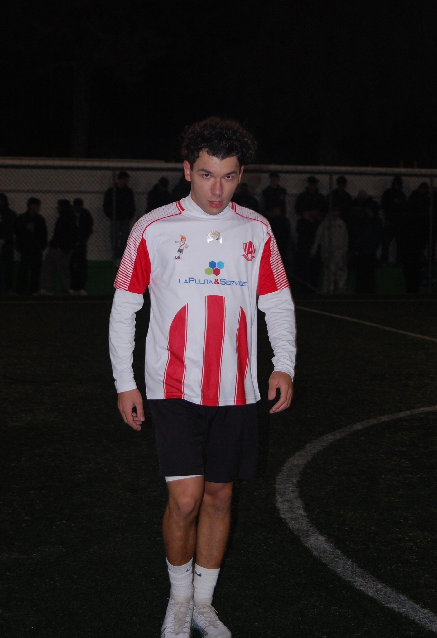 Marco Francesco Pandimiglio