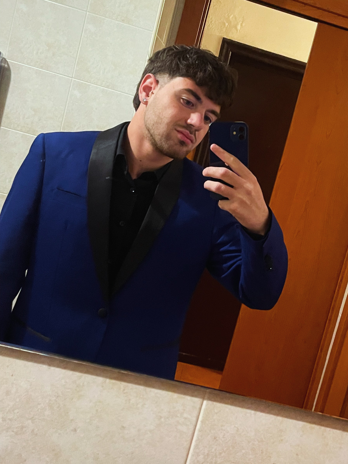 Nicola Venturino
