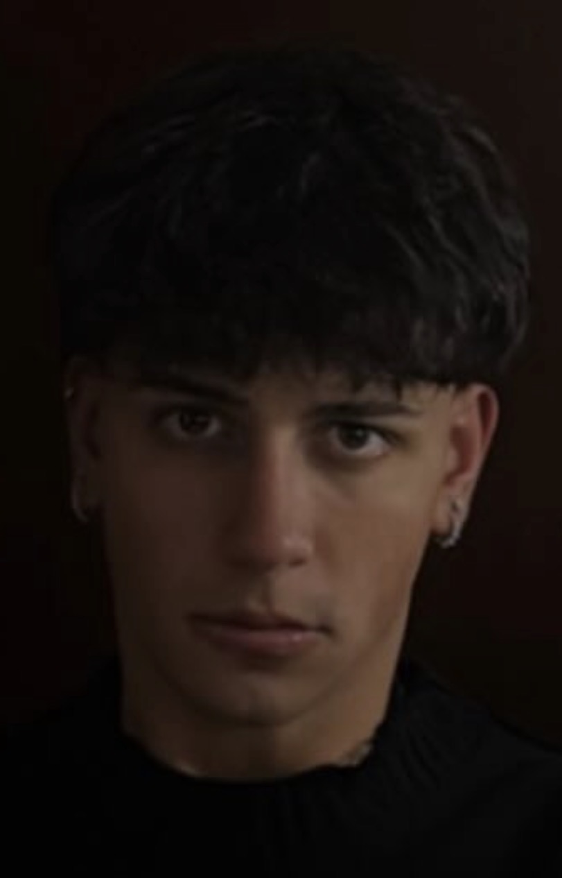 Ruggiero Pio Sardaro