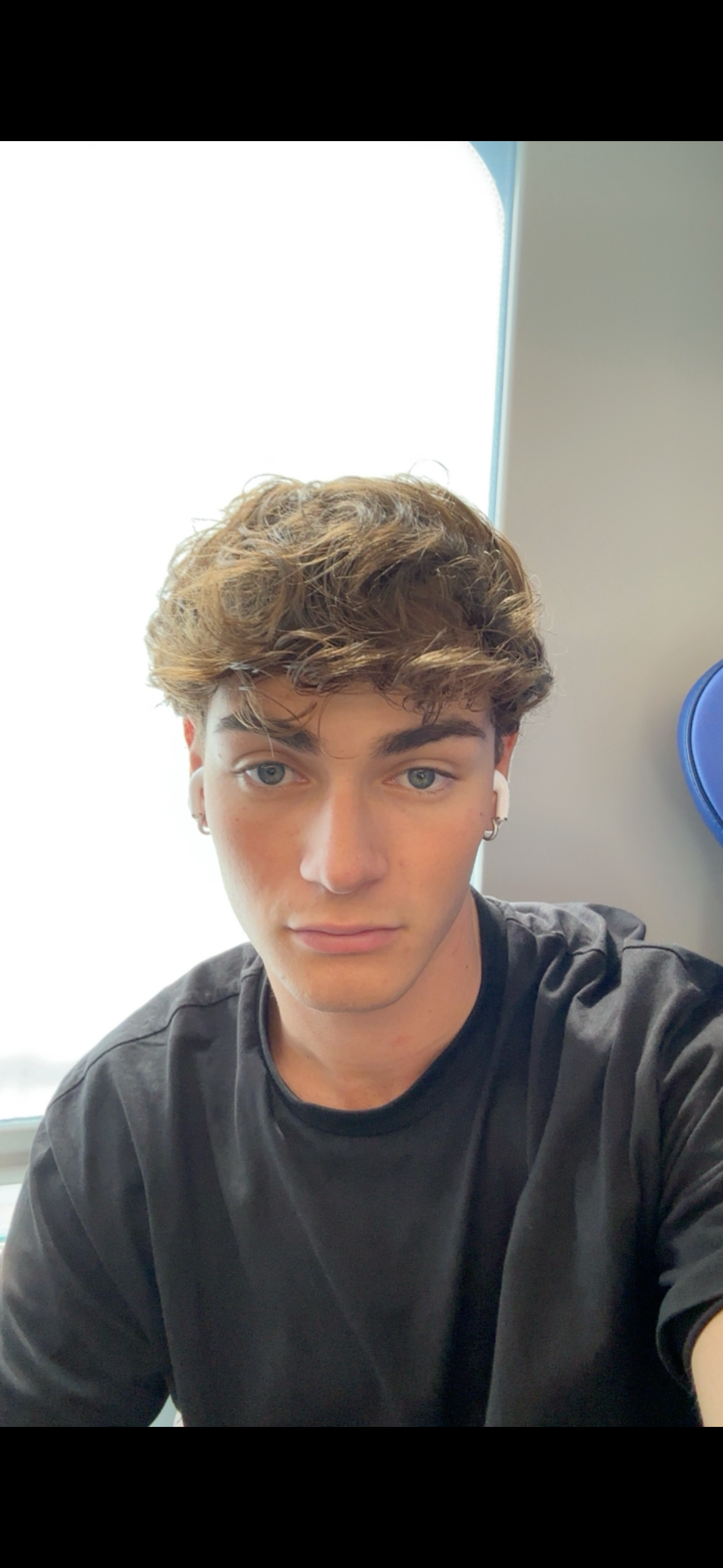 Davide Contento