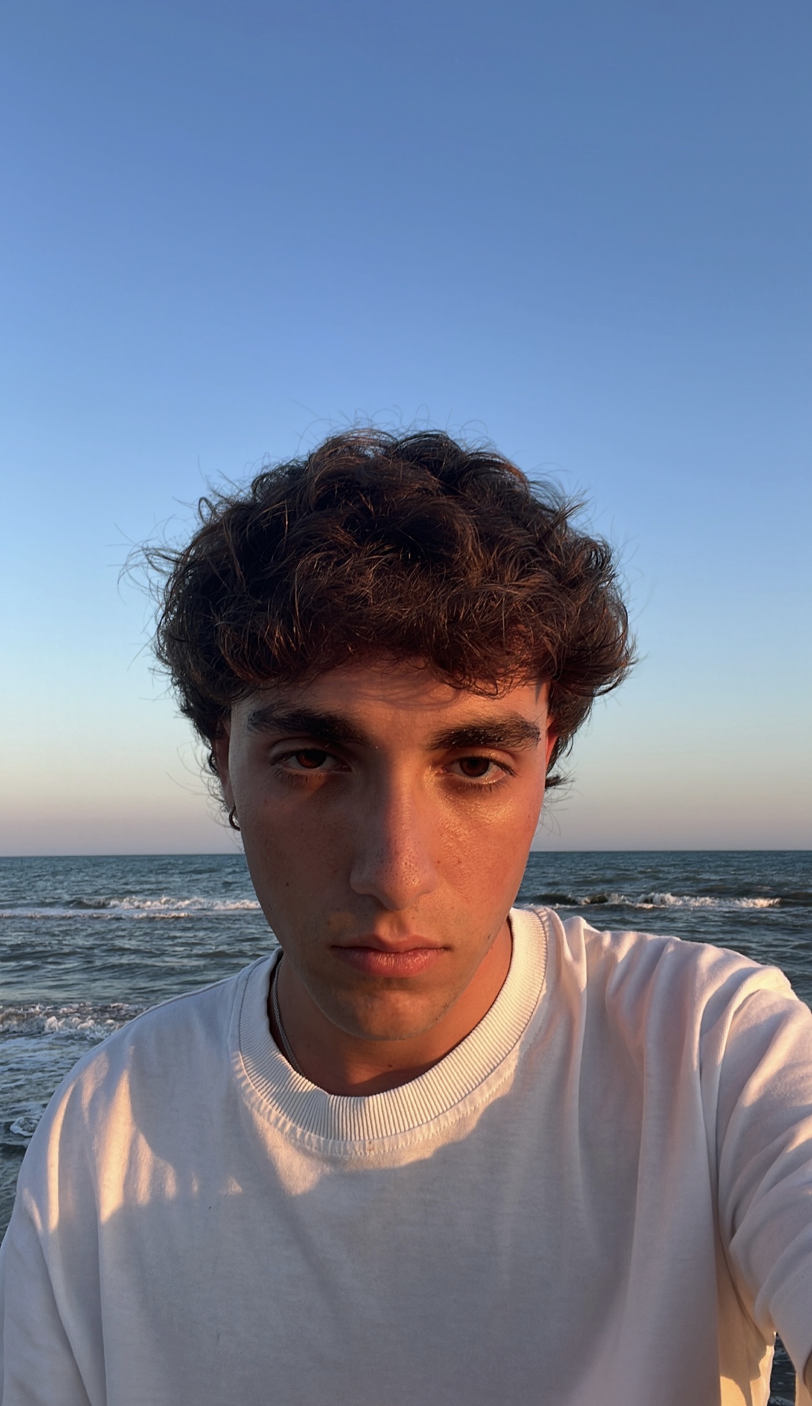Giuseppe Dileo