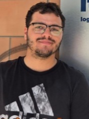 Gianluca Coroforte