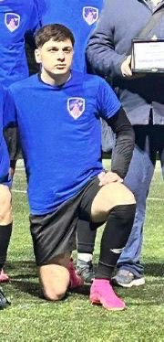 Roberto Minafra
