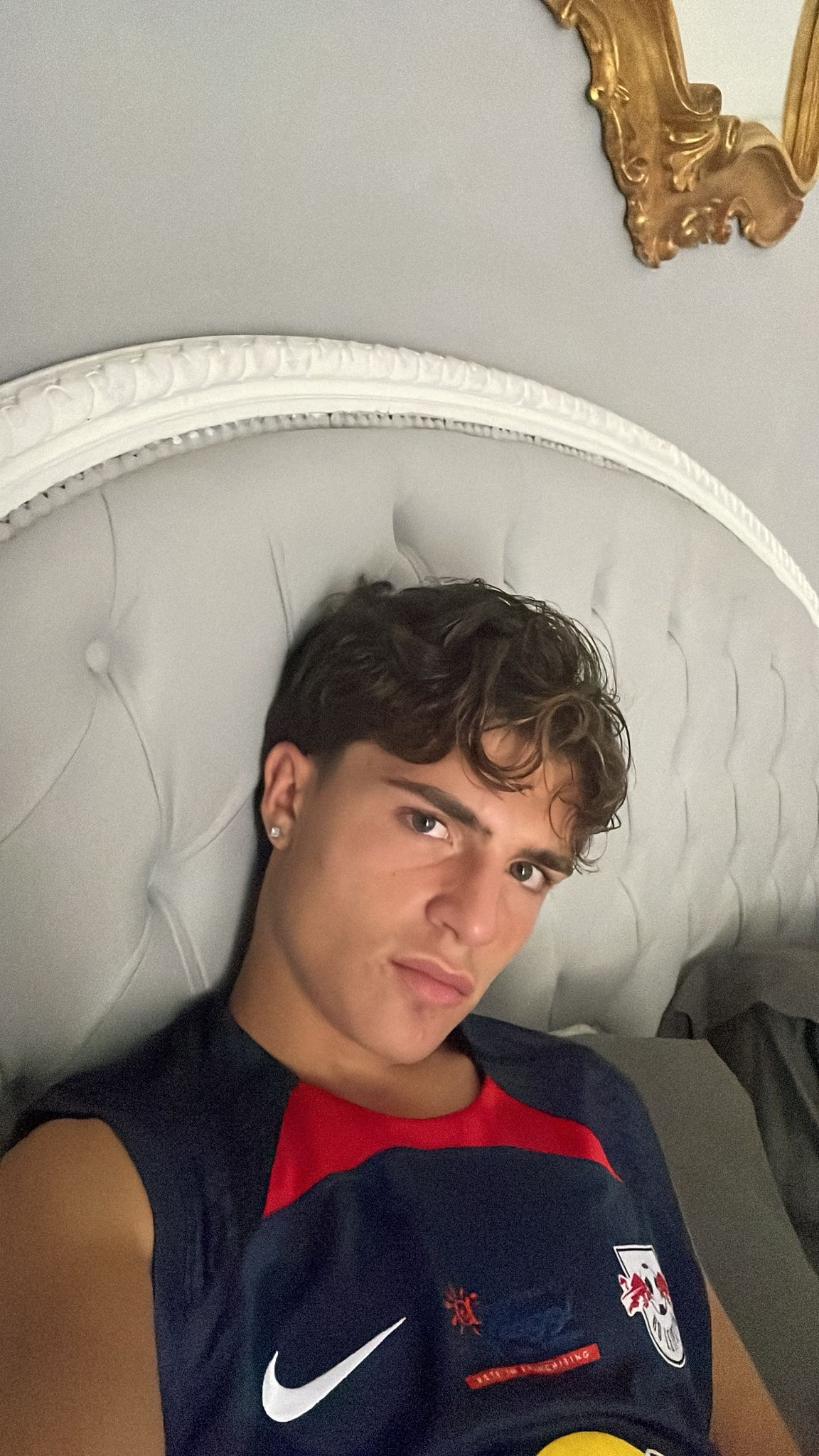 Gianluca Giannone