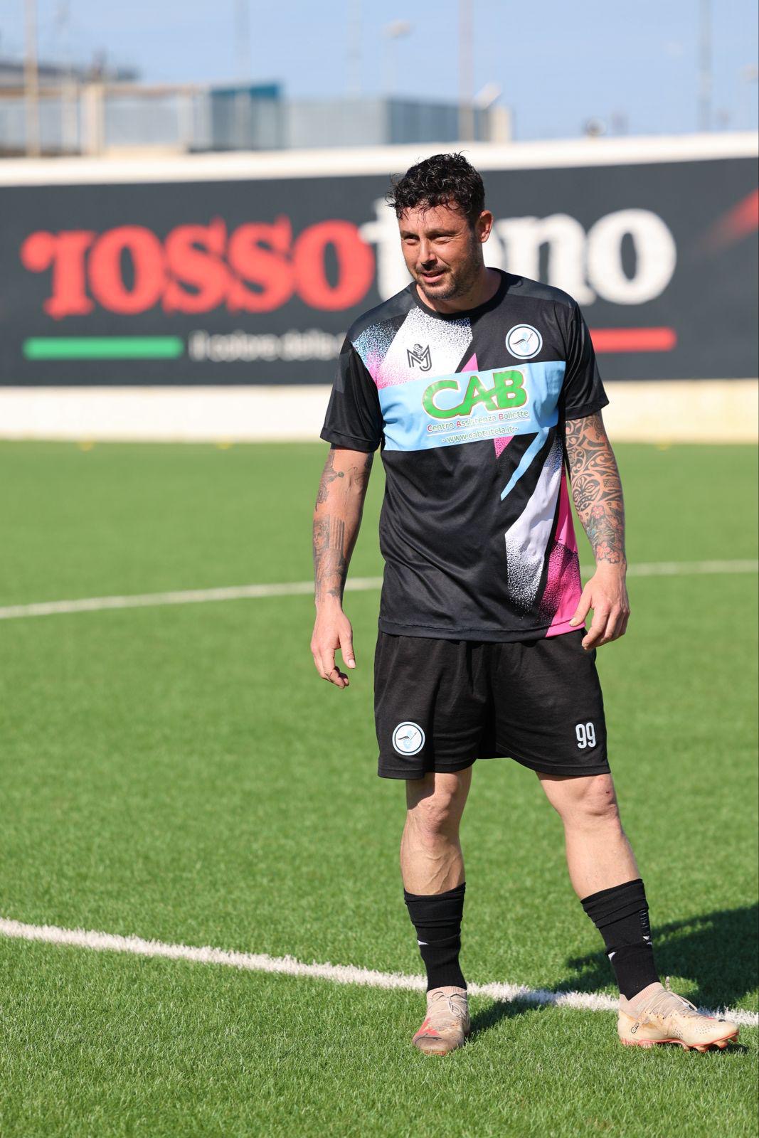 Ruggero De Lorenzo
