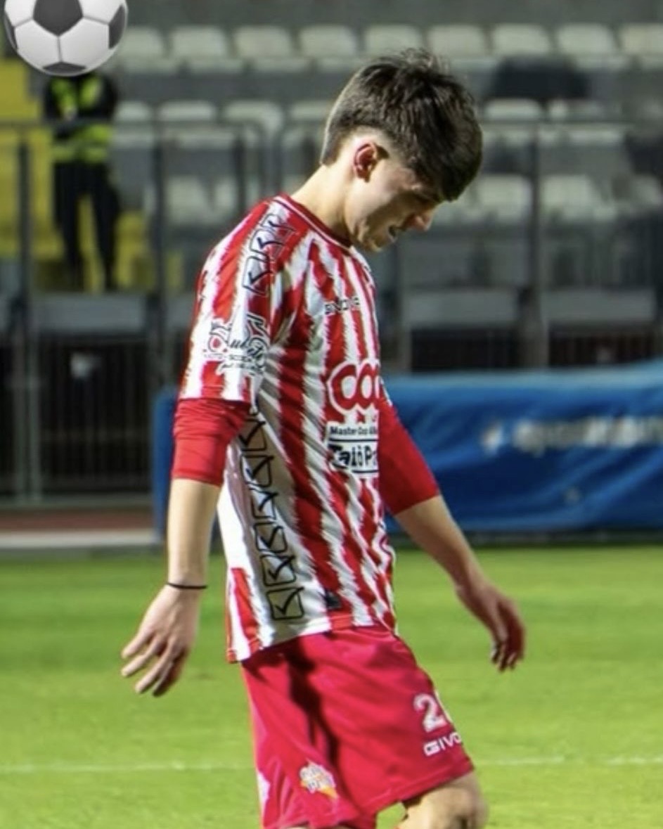 Michele Dicuonzo