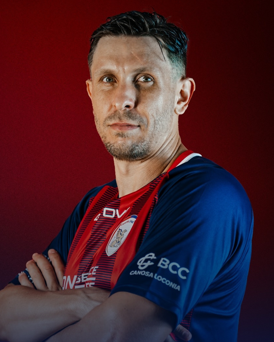 Murilo Gomes Ferreira