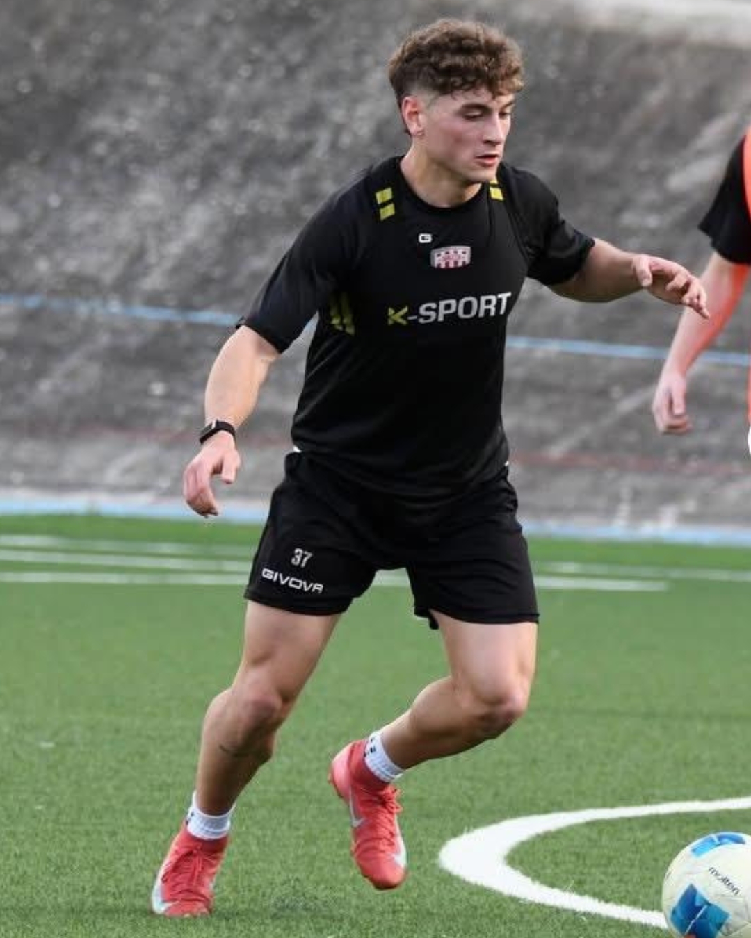Ruggiero Filannino