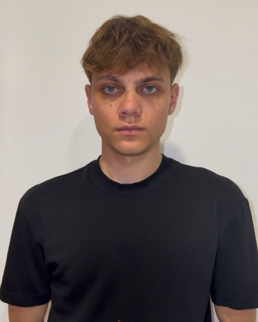 Davide Papagni