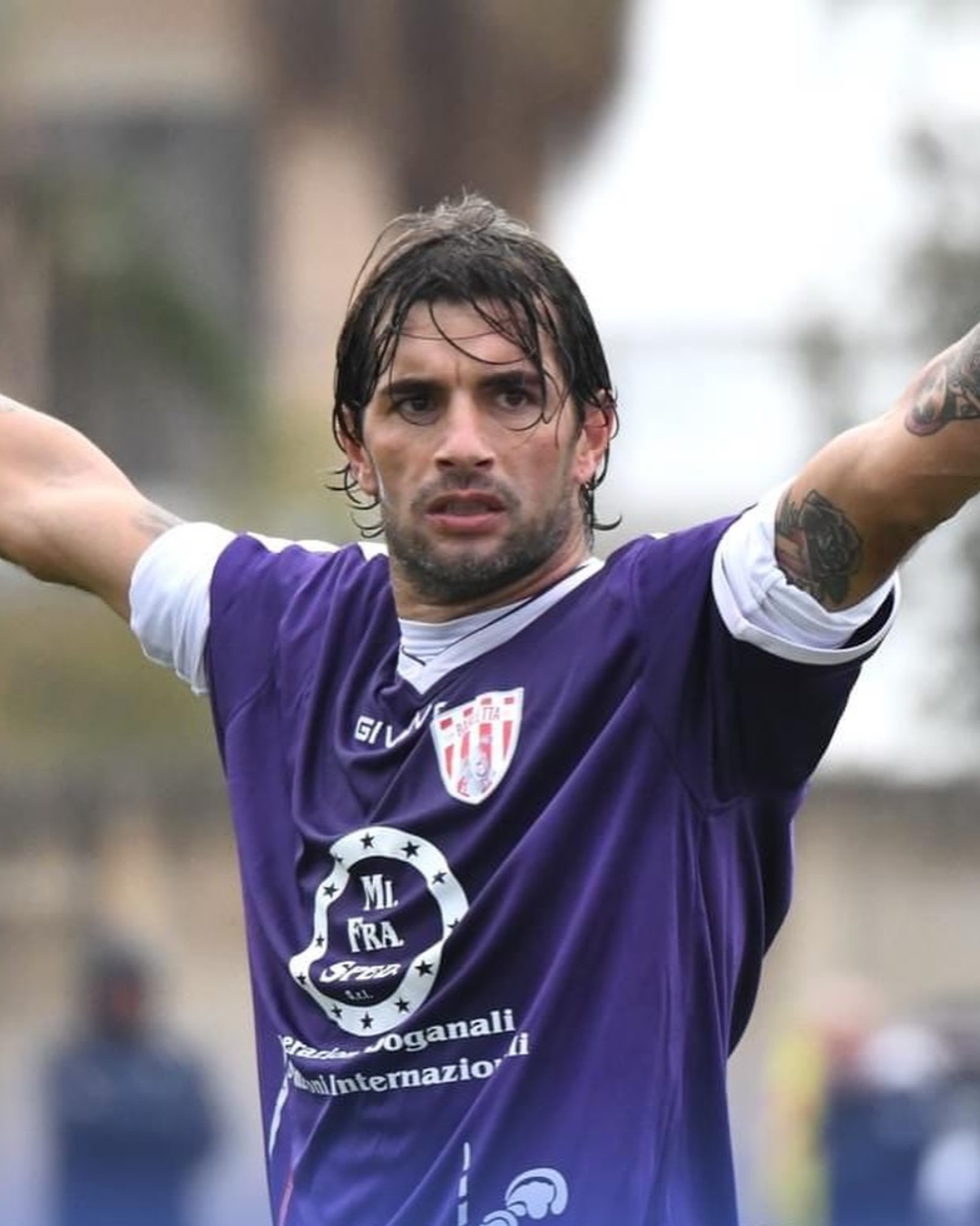 Matteo De Gol