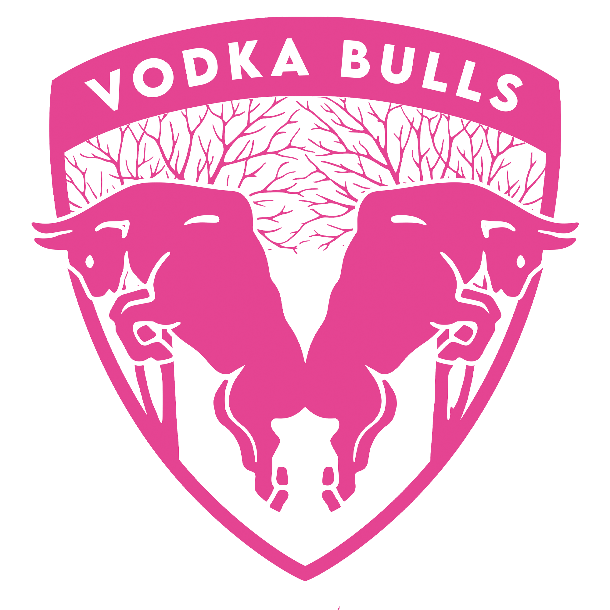Vodka Bulls