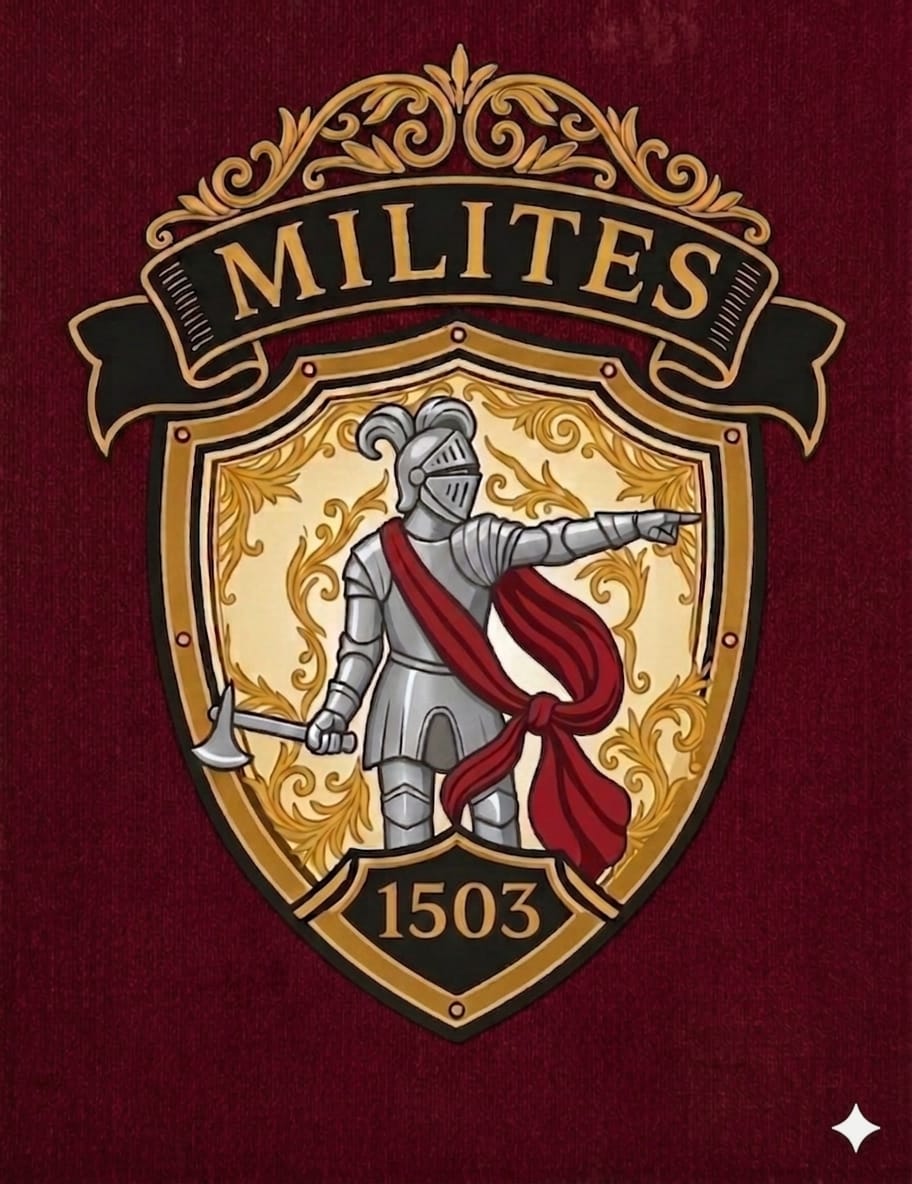 Milites