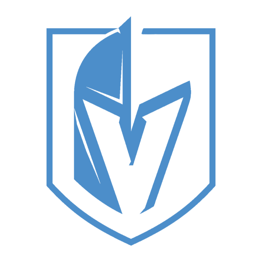 7Knights