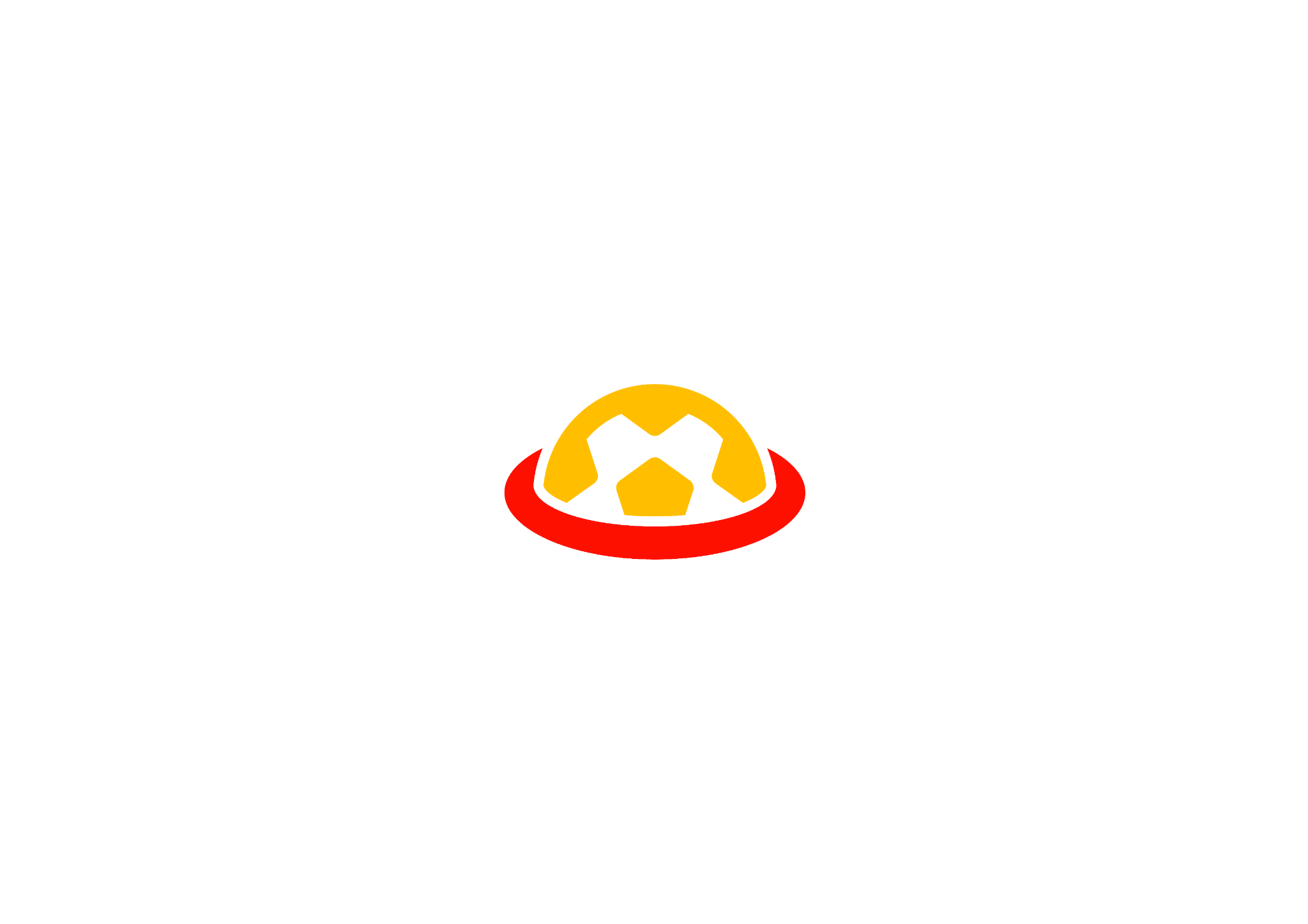CHESSIONS LEAGUE - SUMMER EDITION